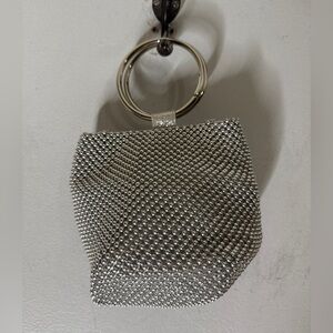 Gunne Sax by Jessica McClintock Gwyneth Evening Bag